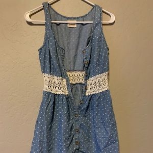 Urban Outfitters Dress